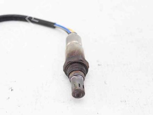 Electronic sensor FORD FOCUS III Turnier | BP33223145M84 - Image 2