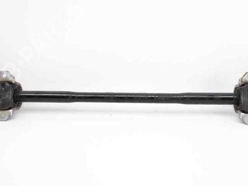Anti roll bar BMW 3 (E90) 320 d | BP19236104M96 