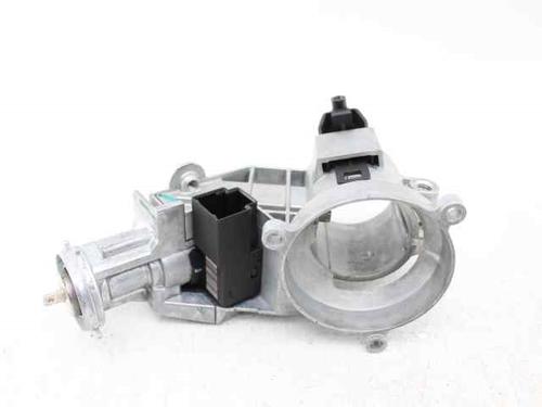 Ignition barrel OPEL CORSA D (S07) 1.3 CDTI (L08, L68) | BP37651056M48 - Image 3