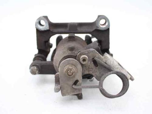 Right rear brake caliper FORD S-MAX (WA6)  | BP19242086M106 