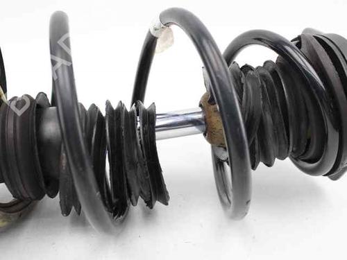 Right front shock absorber RENAULT CLIO IV Grandtour (KH_) 1.5 dCi 90 (KHN3, KHN4) | BP19240388M17 