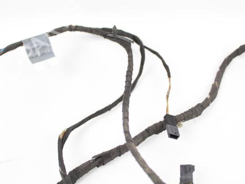 Wiring harness BMW 3 Touring (E46) 320 d | BP19213164E16 