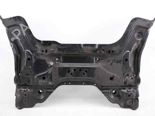 Subframe CITROËN C4 II (NC_) 1.6 HDi 110 | BP32873667M9  - Image 7