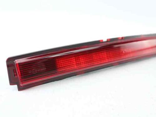 Bremselys RENAULT CLIO IV (BH_) 0.9 TCe 90 (BHNF, BHMA, BHMH, BHJK, BHJR) | BP29986910L11