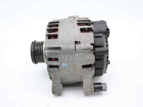 Alternator CITROËN C4 II (NC_) 1.6 HDi 110 | BP19241570M7 