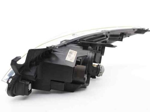Right headlight PEUGEOT 5008 (0U_, 0E_) 1.6 HDi | BP31348277C29 