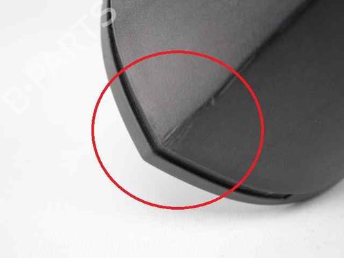 Right mirror SEAT IBIZA IV ST (6J8, 6P8) 1.0 | BP19241659C27 