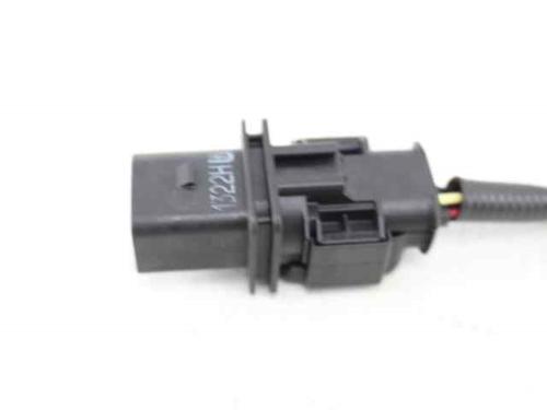Electronic sensor BMW 1 (F20) 114 d | BP39603122M84 - Image 4