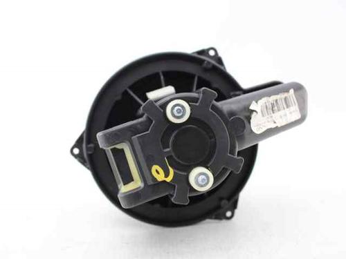 Heater blower motor FIAT 500 (312_) 1.2 (312AXA1A) | BP31936373M62 