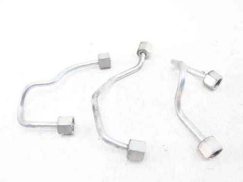 Pipe RENAULT MEGANE III Hatchback (BZ0/1_, B3_) 1.5 dCi (BZ0C) | BP34410089M125 - Image 2