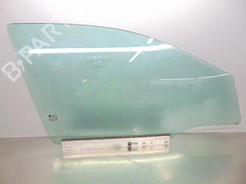 Front right door window OPEL ASTRA H (A04) 1.3 CDTI (L48) | BP19196368C19 
