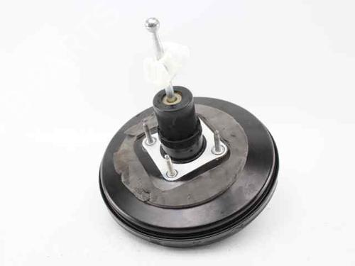 Used Servo brake VW POLO V (6R1, 6C1) 1.2 TDI (75 hp) 29761255