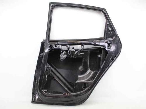 Right rear door SEAT IBIZA IV (6J5, 6P1) 1.4 TSI | BP30189312C5 