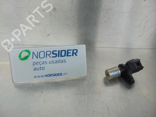 Module électronique TOYOTA COROLLA (_E12_) [2001-2008]  19200291