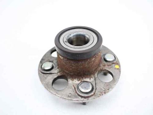 Andre HONDA JAZZ II (GD_, GE3, GE2) 1.2 i-DSI (GD5, GE2) | BP19230640O1 
