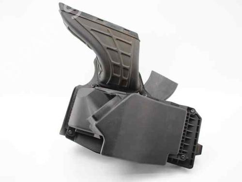 Air filter box AUDI A4 B8 (8K2) 2.0 TDI | BP20314774M87 