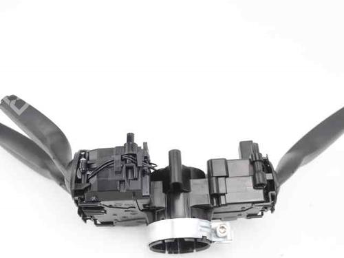 Steering column stalk AUDI A6 C7 Avant (4G5, 4GD) 3.0 TDI quattro | BP33298311I23 - Image 2