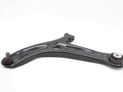 Querlenker links vorne für FORD B-MAX (JK) [2012-2025]  19222363