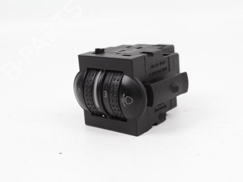 Switch VW PASSAT B5 (3B2)  | BP19207123I30 