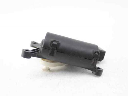 Electronic module VW SCIROCCO III (137, 138) 1.4 TSI | BP36173718M83 - Image 6