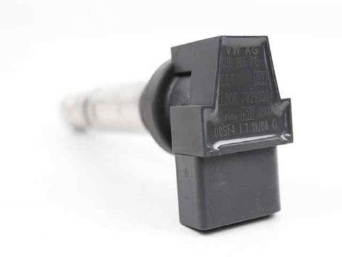 Used Ignition coil SEAT IBIZA IV (6J5, 6P1) 1.2 (70 hp) 21199159