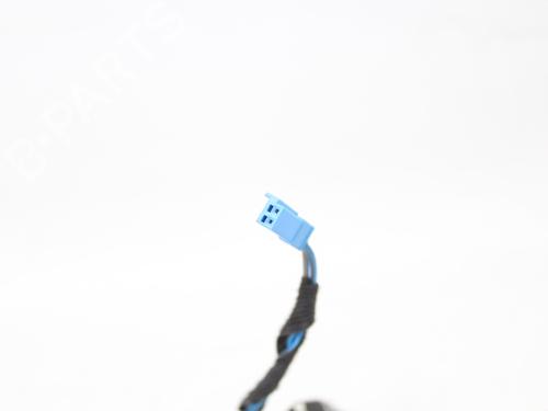 Wiring harness BMW 3 Touring (E91) 318 d | BP19214680E16 
