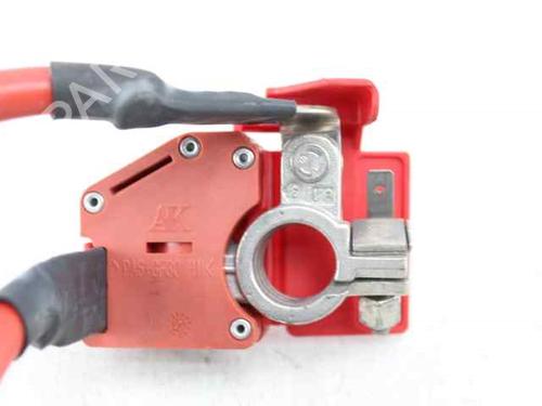 Cable BMW 1 (F20) 114 d | BP39603119E12 - Image 4