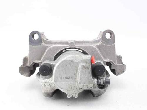 Right front brake caliper AUDI A4 B8 (8K2)  | BP33249865M104  - Image 9