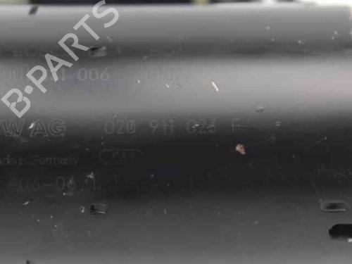 Starter SEAT LEON (1M1)  | BP19224632M8 