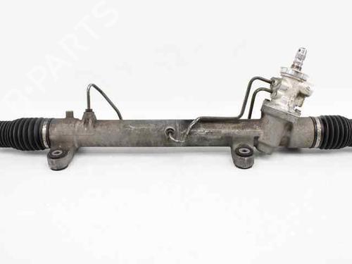 Steering rack TOYOTA AVENSIS Estate (_T25_) 2.0 D-4D (CDT250_, CDT250R) | BP19218579M22 