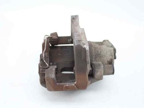 Right front brake caliper AUDI A4 B7 Avant (8ED) 1.9 TDI | BP19223211M104 