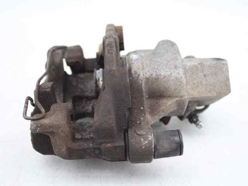 Right rear brake caliper FORD FOCUS II (DA_, HCP, DP)  | BP19232743M106 