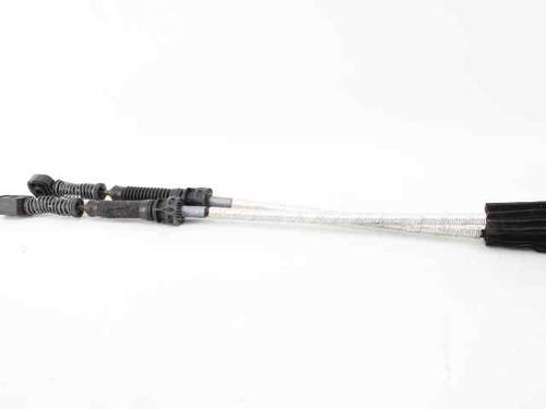 Gear lever SEAT LEON (5F1)  | BP19231692M90 