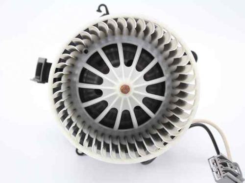 Heater blower motor OPEL ASTRA J (P10) 2.0 CDTI (68) | BP19235279M62 
