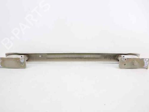 Rear bumper reinforcement FIAT 500 (312_) 1.2 (312AXA1A) | BP29986864C73 