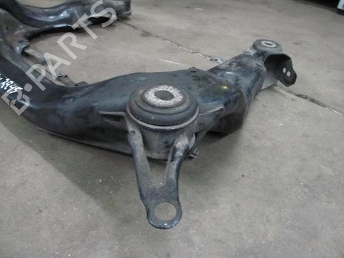Subframe AUDI A6 C5 Avant (4B5)  | BP19190242M9 