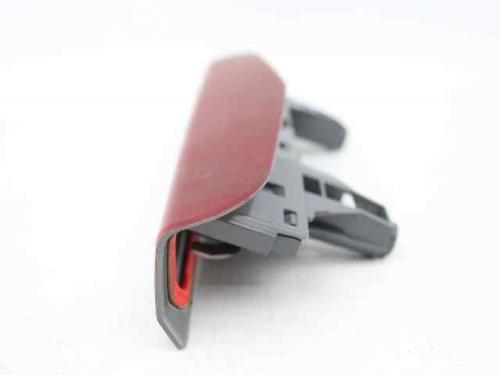 Third brake light OPEL CORSA E (X15) 1.4 (08, 68) | BP29818494L11 
