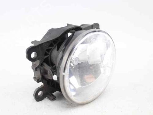 Used Right front fog light Right front fog light RENAULT MEGANE III Grandtour (KZ0/1) 1.5 dCi (KZ09, KZ0D, KZ1G, KZ29, KZ14, KZ1W, KZ10, KZ1F,... (110 hp) 34711123 34711123