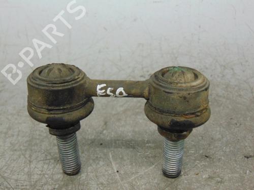 Autre BMW X5 (E53) 3.0 d | BP19189082O1