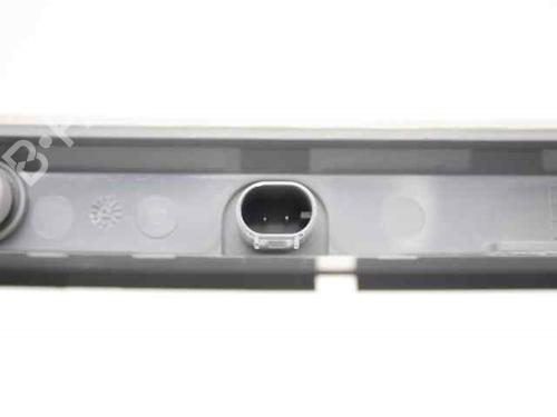Third brake light FORD FOCUS III 1.6 TDCi | BP19230967L11 