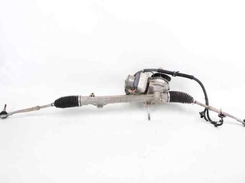 Steering rack CITROËN C4 CACTUS 1.2 VTi 82 | BP32224166M22 
