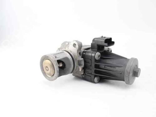 Egr FORD FOCUS III Turnier [2010-2020]  33223194
