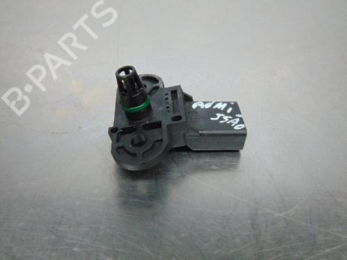 Electronic module SEAT CORDOBA Vario (6K5)  | BP19200081M83 