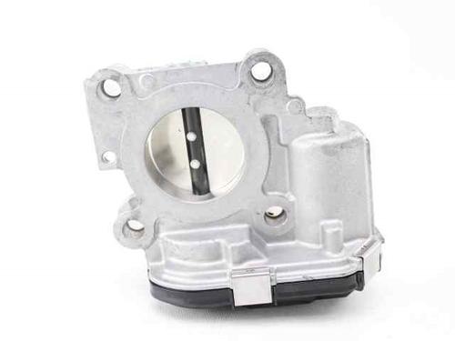 Fuel intake system DACIA JOGGER (RK_) 1.0 TCe 90 ECO-G (RKMT) | BP31366929M97