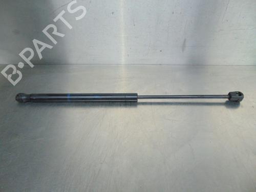 Tailgate lift support CITROËN C2 (JM_) 1.4 HDi | BP19200528C138 