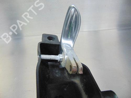 Front right interior door handle FORD PUMA (EC_) 1.7 16V | BP19189804I14 