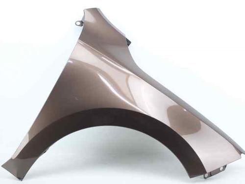 Used Right front fenders SEAT TOLEDO IV (KG3) 1.6 TDI (115 hp) 19225899