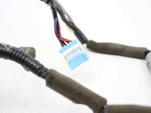 Wiring harness HONDA ACCORD VII (CL, CN) 2.2 i-CTDi (CN1) | BP19232024E16 