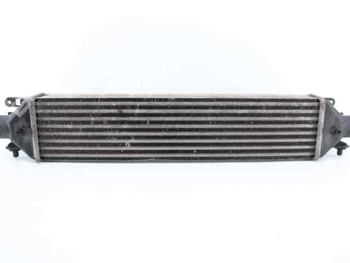 Used Intercooler FIAT BRAVO II (198_) 1.9 D Multijet (198AXB1A) (120 hp) 19231561