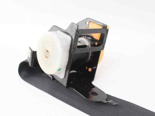 Rear left belt tensioner MAZDA CX-5 (KE, GH) 2.2 D (KE2FW) | BP29227914C89 